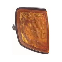 Depo 4401606lwey Sinyal Lambasi Sol A0008207021
