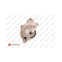 EUROREPAR 1638116180 E:Starter Sr
