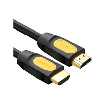 4k 30hz 18gbps Hdr Arc Hdcp Destekli Hdmı 2.0 Kablo 25 Metre