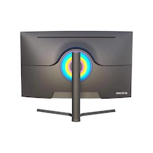 Seclife 31.5" C315165h1 1920 1080 1ms 165hz Dp+hdmı+usb R1800 Cur