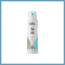 Bezos Deodorant 150 Ml Bay Mbt06