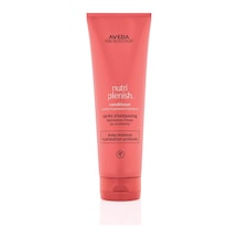 Aveda Nutriplenish Yoğun Nemlendirici Saç Kremi 250 ML