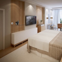 Pazly Bilgisayar Standı Duvara Monte, Tv2-6 Uzaktan Kumanda Kılıfı, Siyah Stand4, Montajlı Kutu Standı