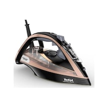 Tefal FV9845 Ultimate Pure Buharlı Ütü (Outlet)