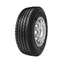 Petlas 13 R22.5 156/150k Sc700 Karma Servis Lastiği 2024