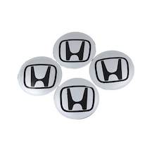 Onkar Çelik Jant Göbek Honda Otk-28181