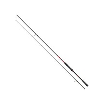 Daiwa Ninja Sp 244cm 14-42gr 2 Parça Spin Olta Kamışı