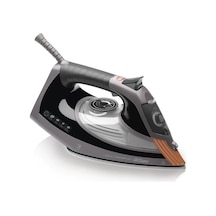 Arzum AR693 Steamart Lux 3000 W Buharlı Ütü