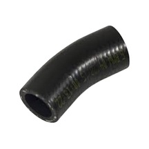 Bsg Turbo Ara Hortumu 11427807796 F20 F21 F22 E90 E91 E92 E93 F30