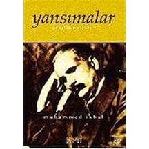 Yansımalar/Gençlik Notları / Muhammed İkbal