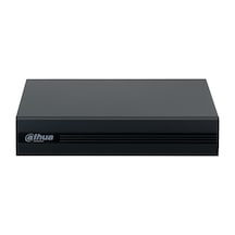 Dh-xvr1b04-ı - 4 Kanal Penta Brid 1080n/720p Cooper 1u 1hdd Wizsense Dvr