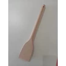Pataşu Ahşap 40 Cm No 3 Diğer
