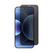 Realme Note 50 Uyumlu Mat Hayalet 9h Nano Kırılmaz Ekran Koruyucu