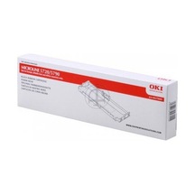 Oki 5720-5790 Şerit