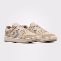 Converse Cons As-1 Pro Unisex Bej Sneakerdüza06806c