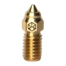 Csa Elegoo Neptun 4 Plus & Max Nozzle 0.4mm