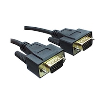 Tpb002 1000 Vga Vga Kablo 10 M Prolink