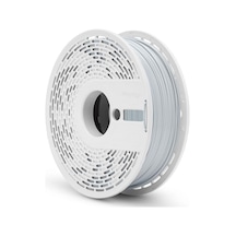 Fiberlogy Fibersilk 1.75mm Gümüş 850g Filament