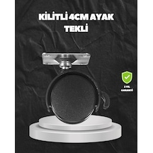 Diğer