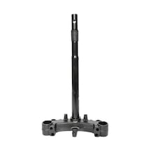 Kuba Brilliant 125 -150 -50 Cc Ön Maşa Alt Mesnet Platin Supermoto