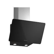 Profilo DVK6J361 59 CM Duvar Tipi Davlumbaz
