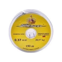 0,30mm