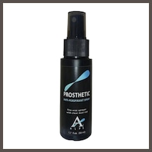Bezos Alps Ter Vücut Spreyi 50 Ml Nxrlvng
