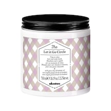 Davines The Let it Go Circle Saç Maskesi 750 ML