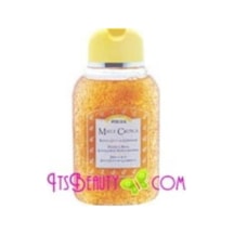 PERLİER HONEY BATH SHOWER 250ML