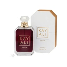 Kayali Vanilla 28 Edp 100ml Unisex Parfüm Fresh