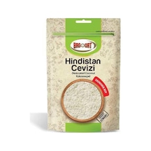 Eko Hindistan Cevizi 160gr