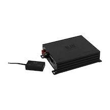 Blam Dsp4 4 Kanal Amfi