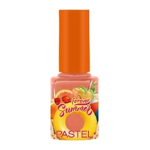 Pastel Oje No:322