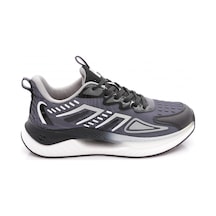Pierre Cardin Pci-11416 Erkek Spor Ayakkabı Lacivert