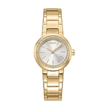 Dkny Dk1l024m0135 Kadın Kol Saati Altın Dkny Dk1l024m0135 Kadın Kol Saati Altın