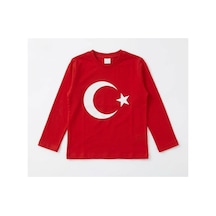 Kırmızı