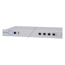 Ubnt Ubiquiti Usg‑Pro‑4 Security Gateway Pro 4