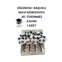 Çok Renkli
