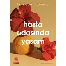 Hasta Odasında Yaşam - Ezjı-761948