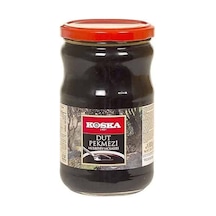 Koska Dut Pekmezi 800gr