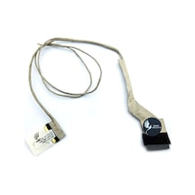 Dell Inspiron 3543 B20f81c Uyumlu Ekran Data Flex Kablosu