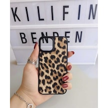 Leopar