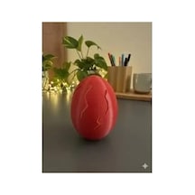 Urartu 3d 3d Süpriz Yumurta Model:hbcv0000cpvwy9
