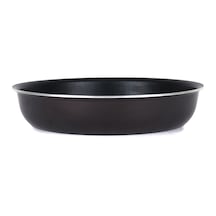 Tefal Tava 24 Cm L20006 Çok Renkli