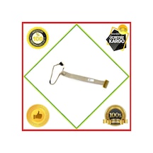 Acer Uyumlu Aspire 5315 Ekran Data Flex Kablosu Dc02000G800