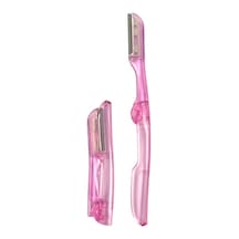 Missha Folding Eyebrow Trimmer Kaş Jileti