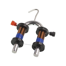 Elektromanyetik Mıknatıs 6-12V J24011