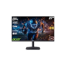 Acer Ek271 P0 27" 1ms 144 Hz Flat Monitör Um.he1ee.011