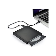 Alfais 5115 USB Sata 12.7 MM DVD RW Writer Kutusu