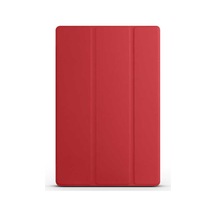 Tablet Kılıfı